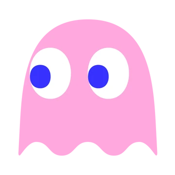 ghost idea